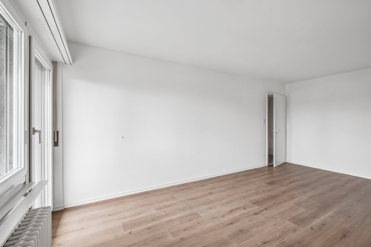 Appartement de 2 pièces, photo 5 sur 10