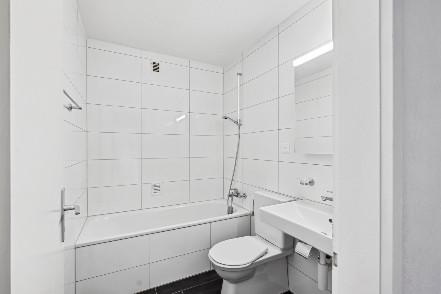 Appartement de 2 pièces, photo 7 sur 10
