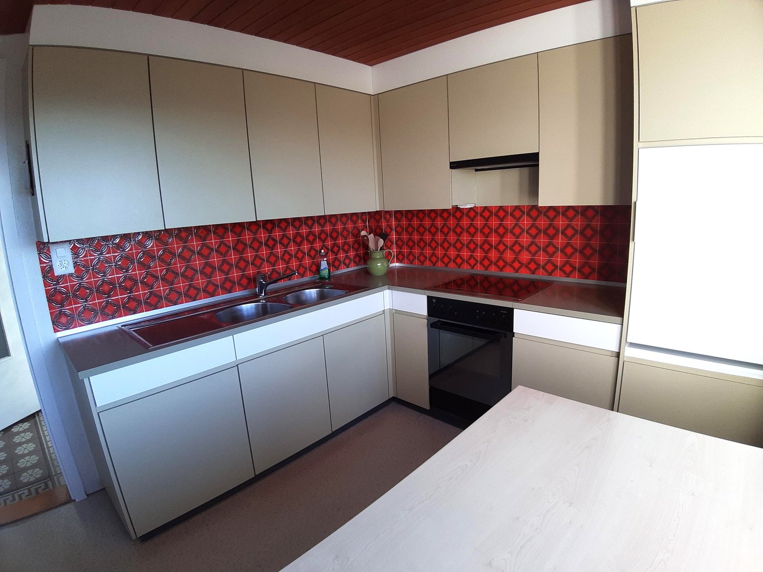 Chambre dans une colocation, photo 6 sur 9