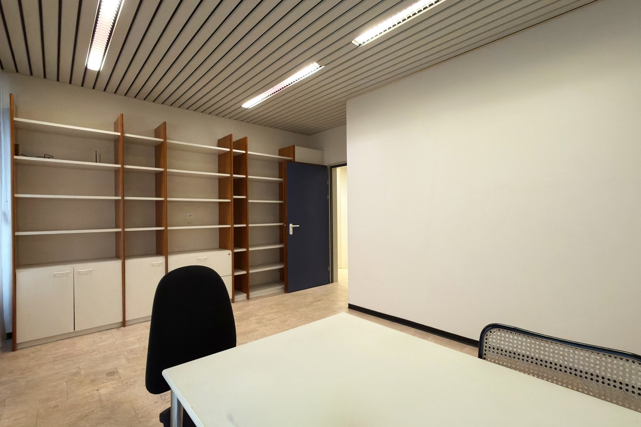 Bureau