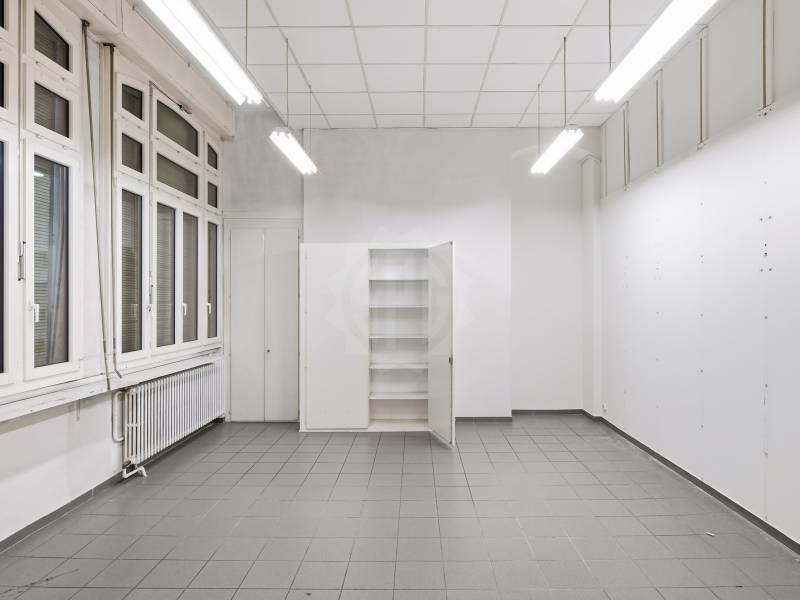 138m² arcade, photo 6 sur 9