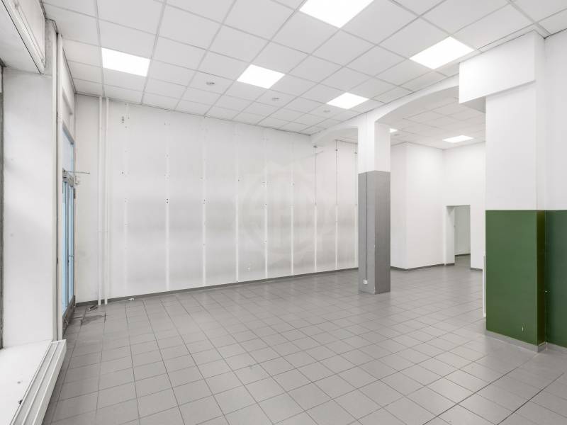 138m² arcade, photo 3 sur 9