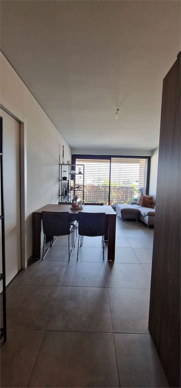 Appartement de 2 ½ pièces, photo 7 sur 10