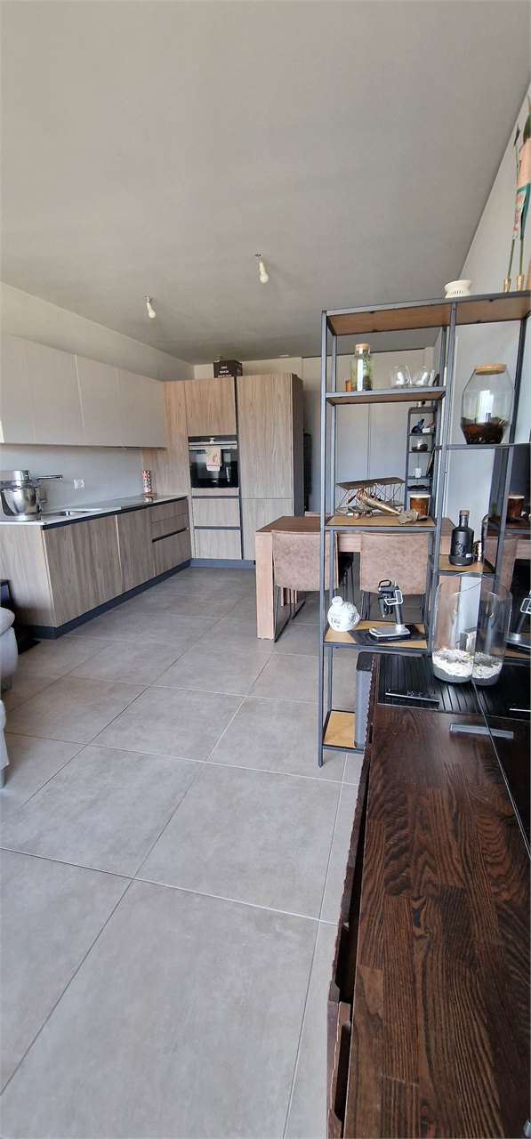Appartement de 2 ½ pièces, photo 10 sur 10