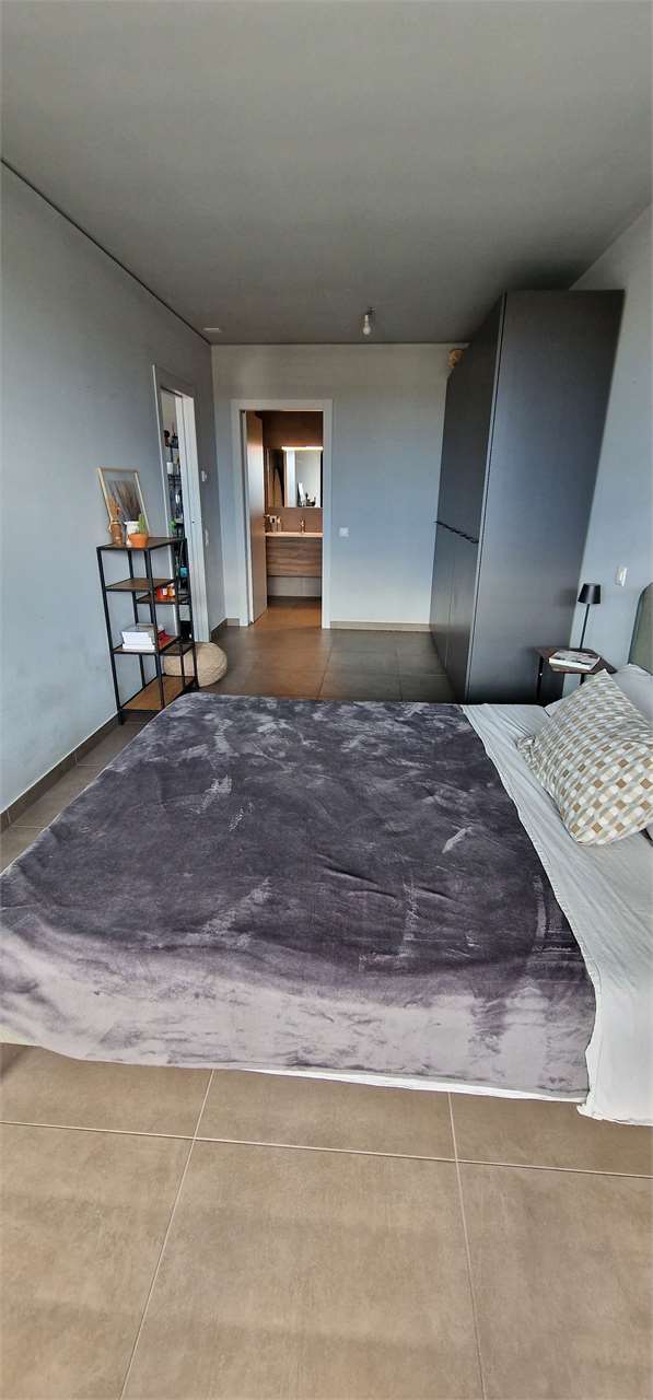 Appartement de 2 ½ pièces, photo 4 sur 10