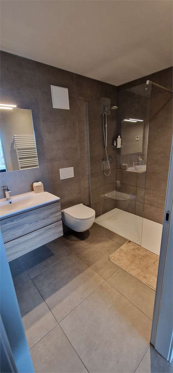 Appartement de 2 ½ pièces, photo 5 sur 10