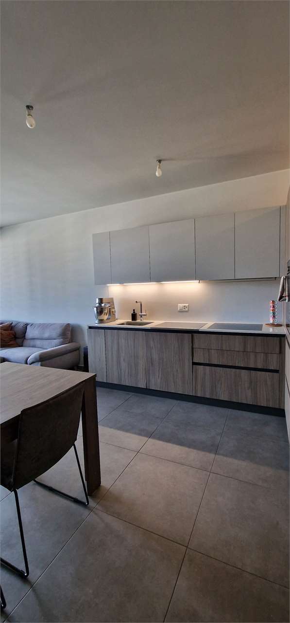 Appartement de 2 ½ pièces, photo 8 sur 10