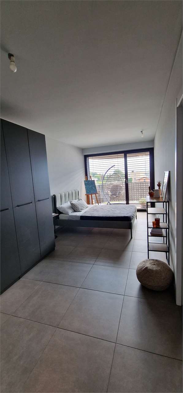 Appartement de 2 ½ pièces, photo 3 sur 10