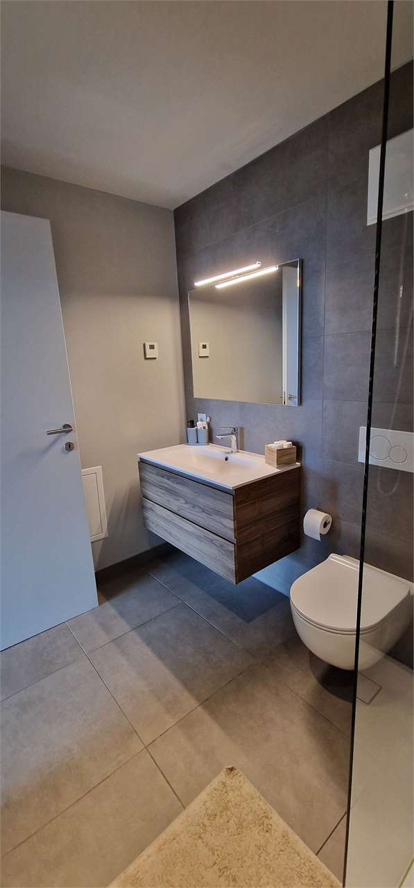 Appartement de 2 ½ pièces, photo 6 sur 10