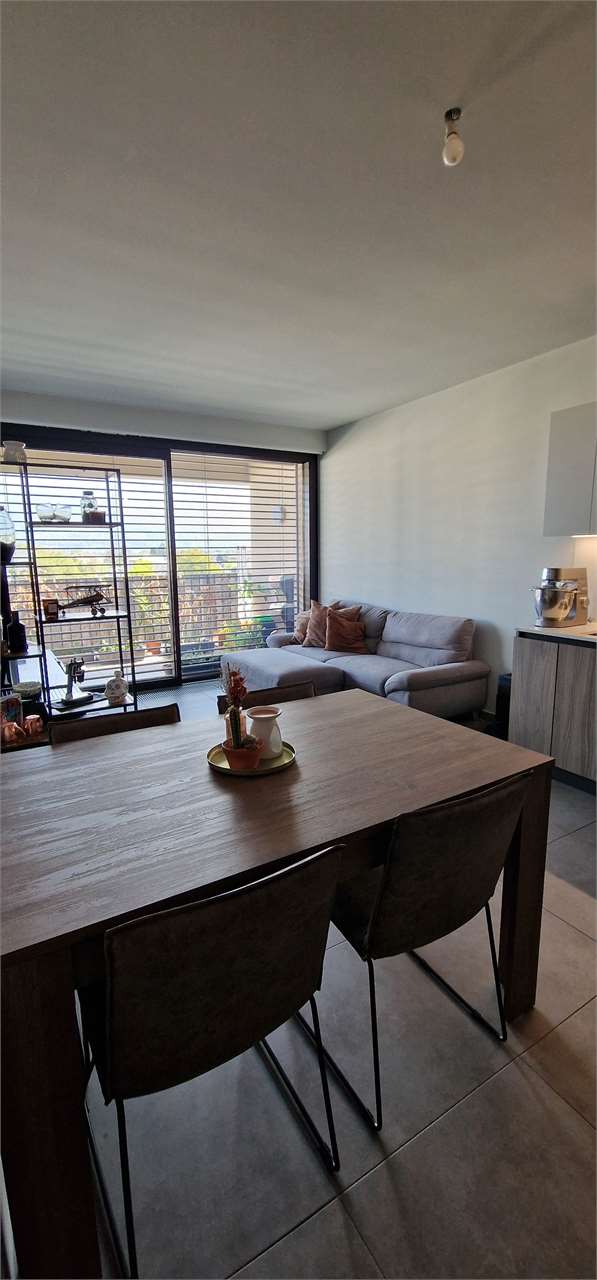 Appartement de 2 ½ pièces, photo 9 sur 10