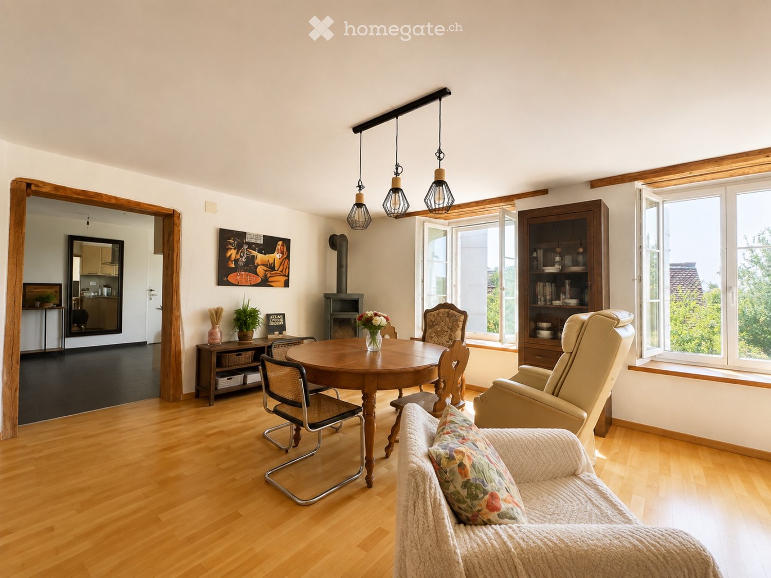 1 room single room, photo 4 sur 5