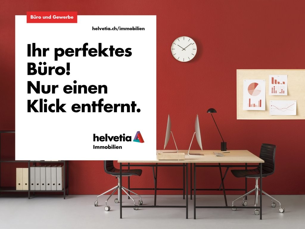 213m² bureau