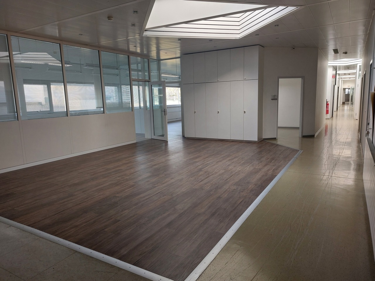 1000m² atelier, photo 6 sur 10