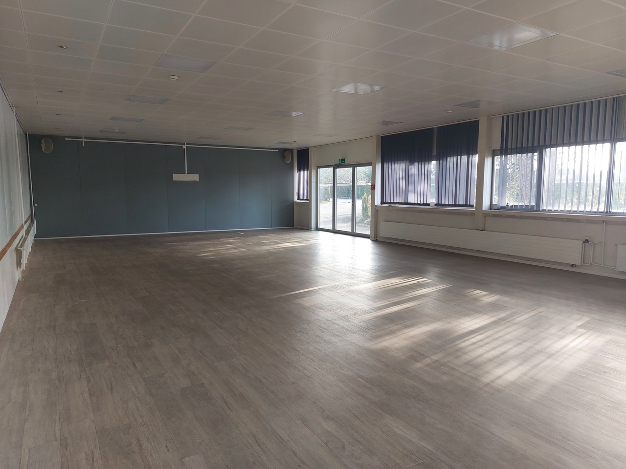 1000m² atelier, photo 8 sur 10