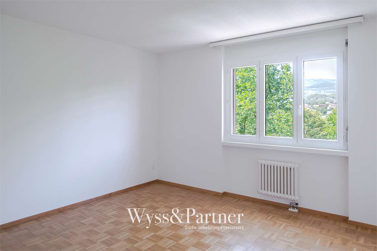Appartement de 4 ½ pièces, photo 7 sur 10