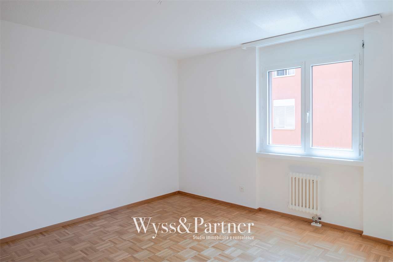 Appartement de 4 ½ pièces, photo 5 sur 10
