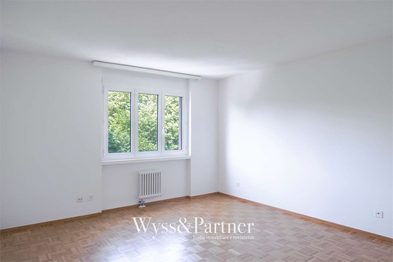 Appartement de 4 ½ pièces, photo 6 sur 10