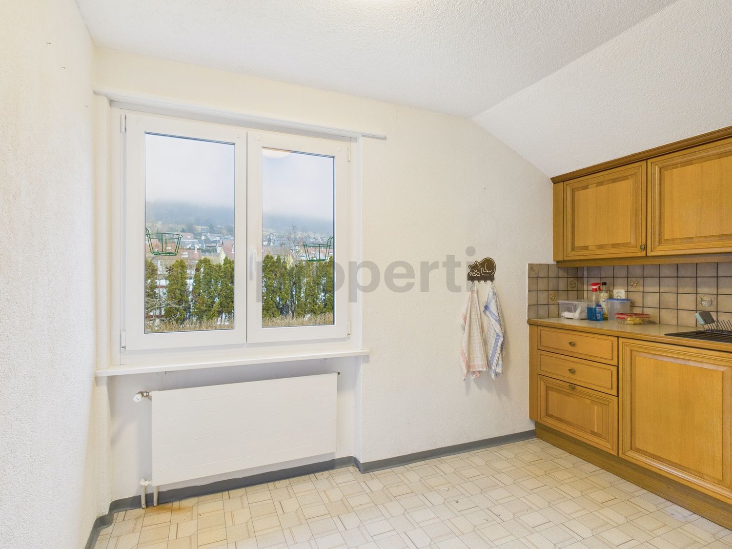 1 chambre individuelle, photo 7 sur 10