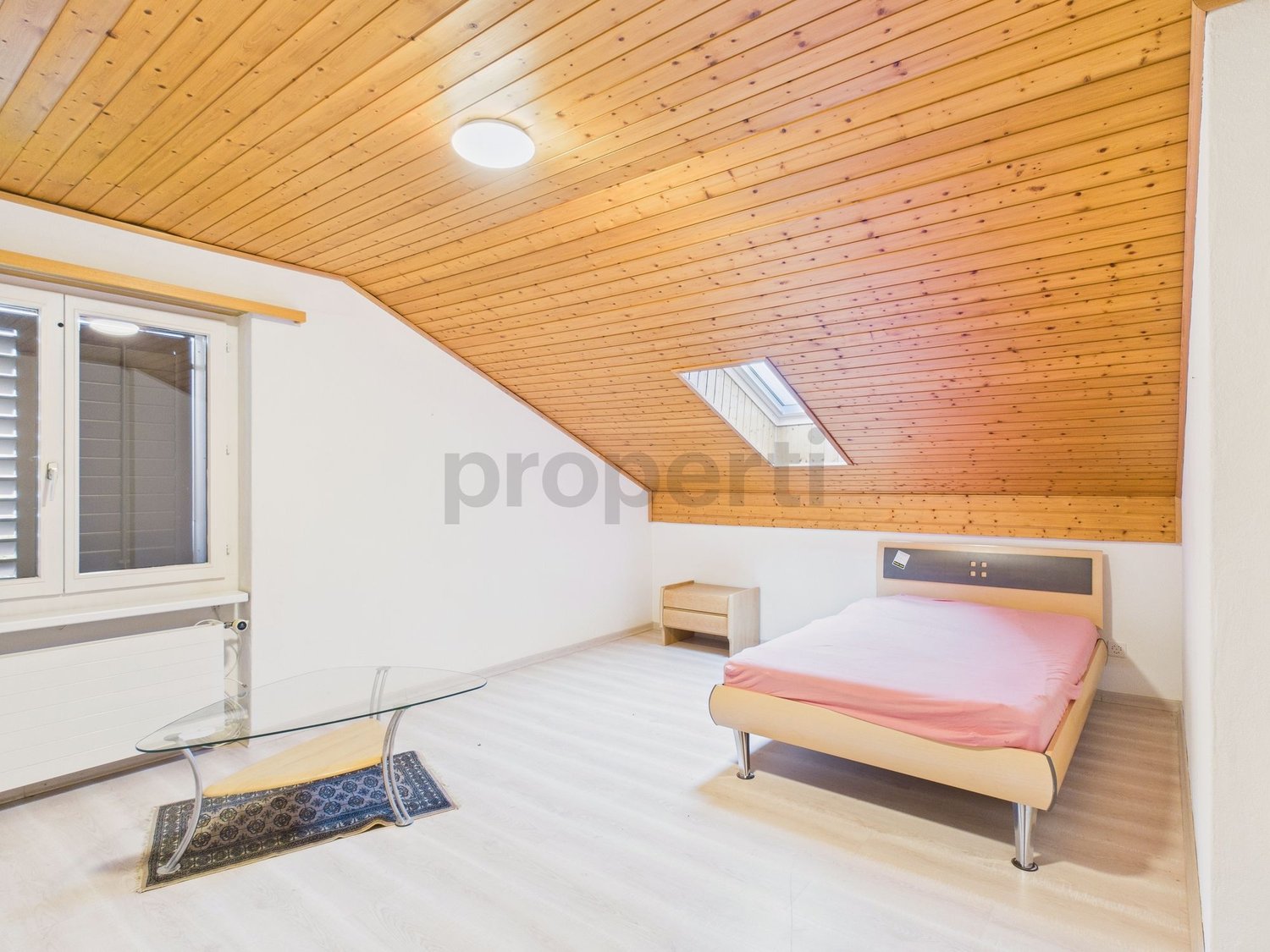 1 chambre individuelle, photo 3 sur 10