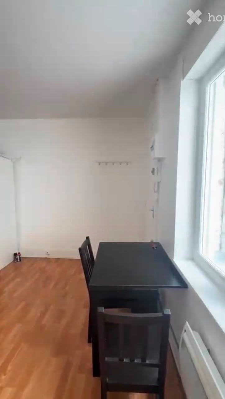 1 ½ rooms apartment, photo 2 sur 5