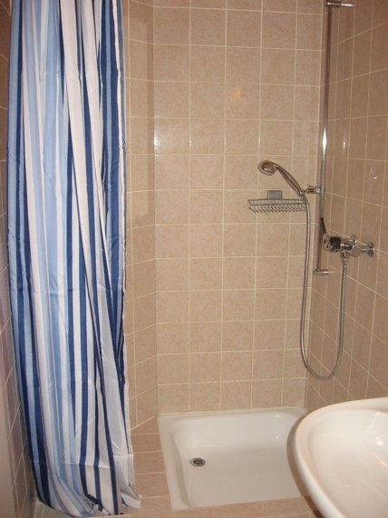 Chambre dans une colocation, photo 1 sur 7