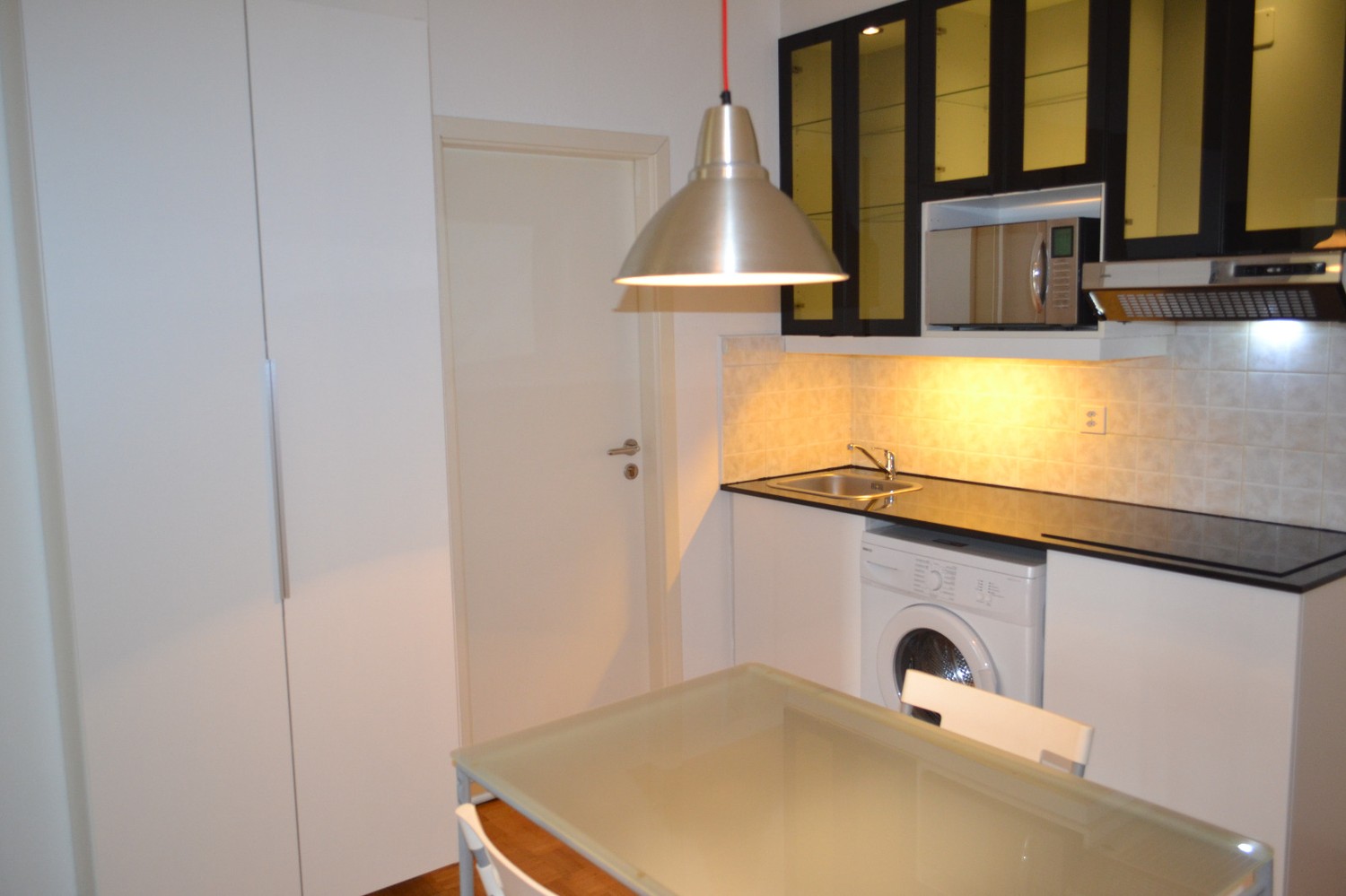 Chambre dans une colocation, photo 3 sur 7