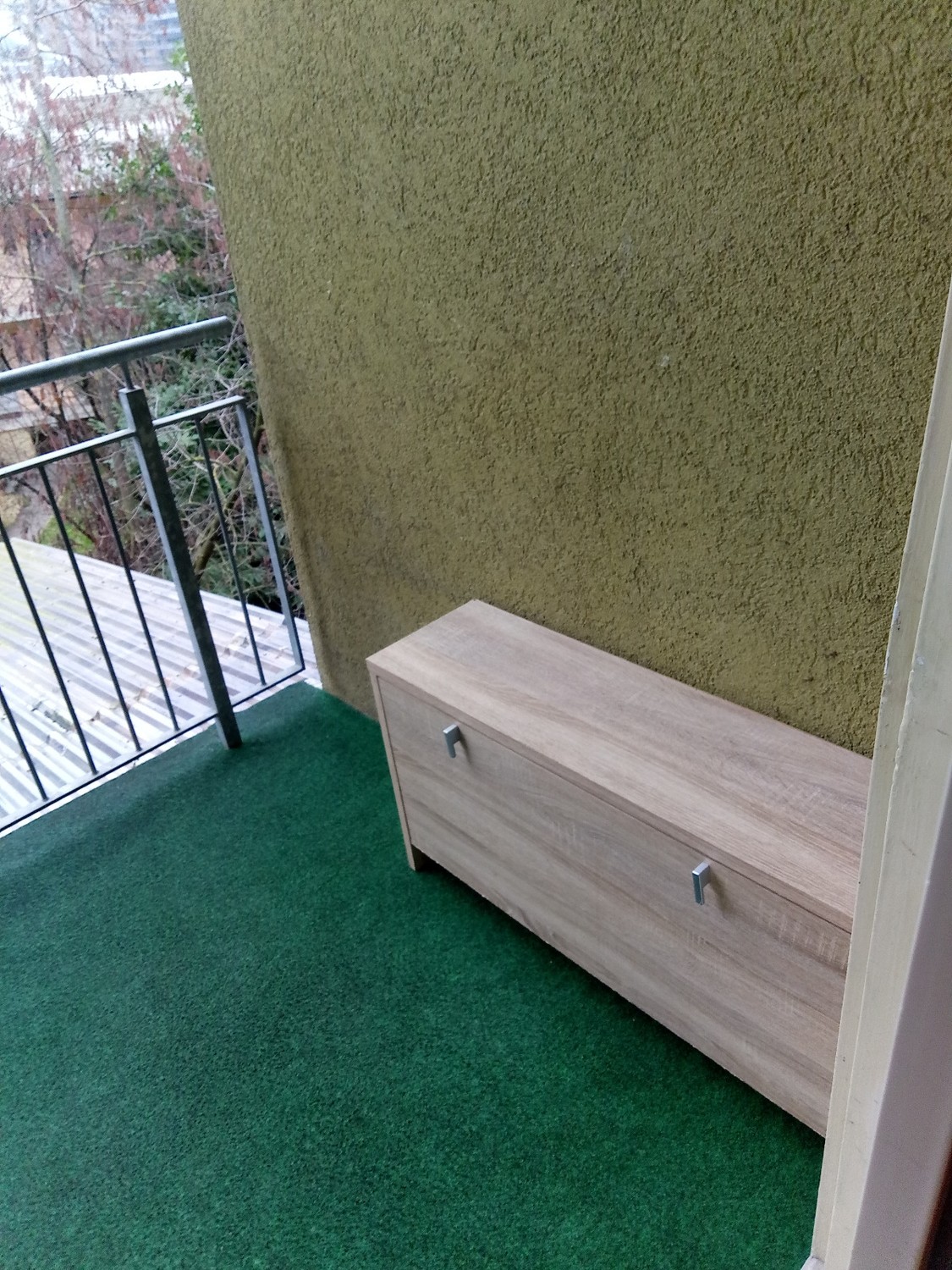 Chambre dans une colocation, photo 2 sur 7