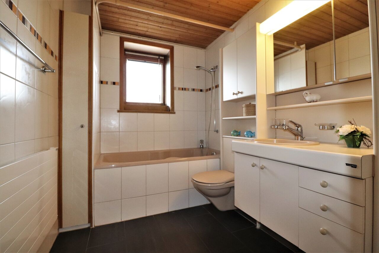 Appartement de 4 ½ pièces, photo 4 sur 6