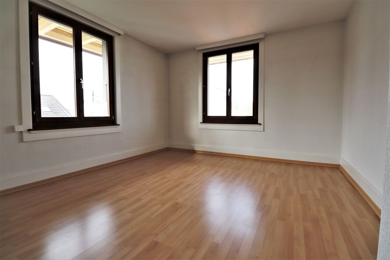Appartement de 4 ½ pièces, photo 1 sur 6