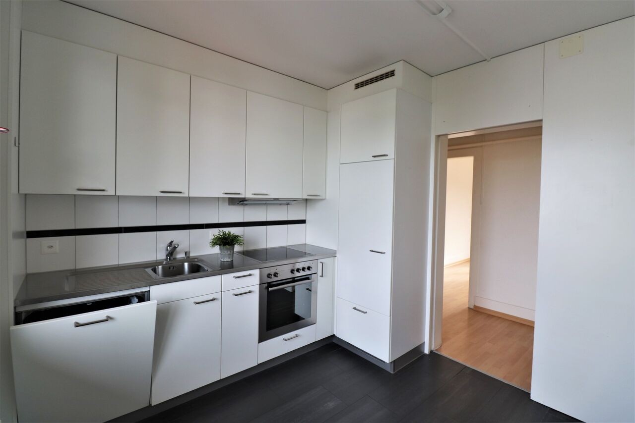 Appartement de 4 ½ pièces, photo 5 sur 6