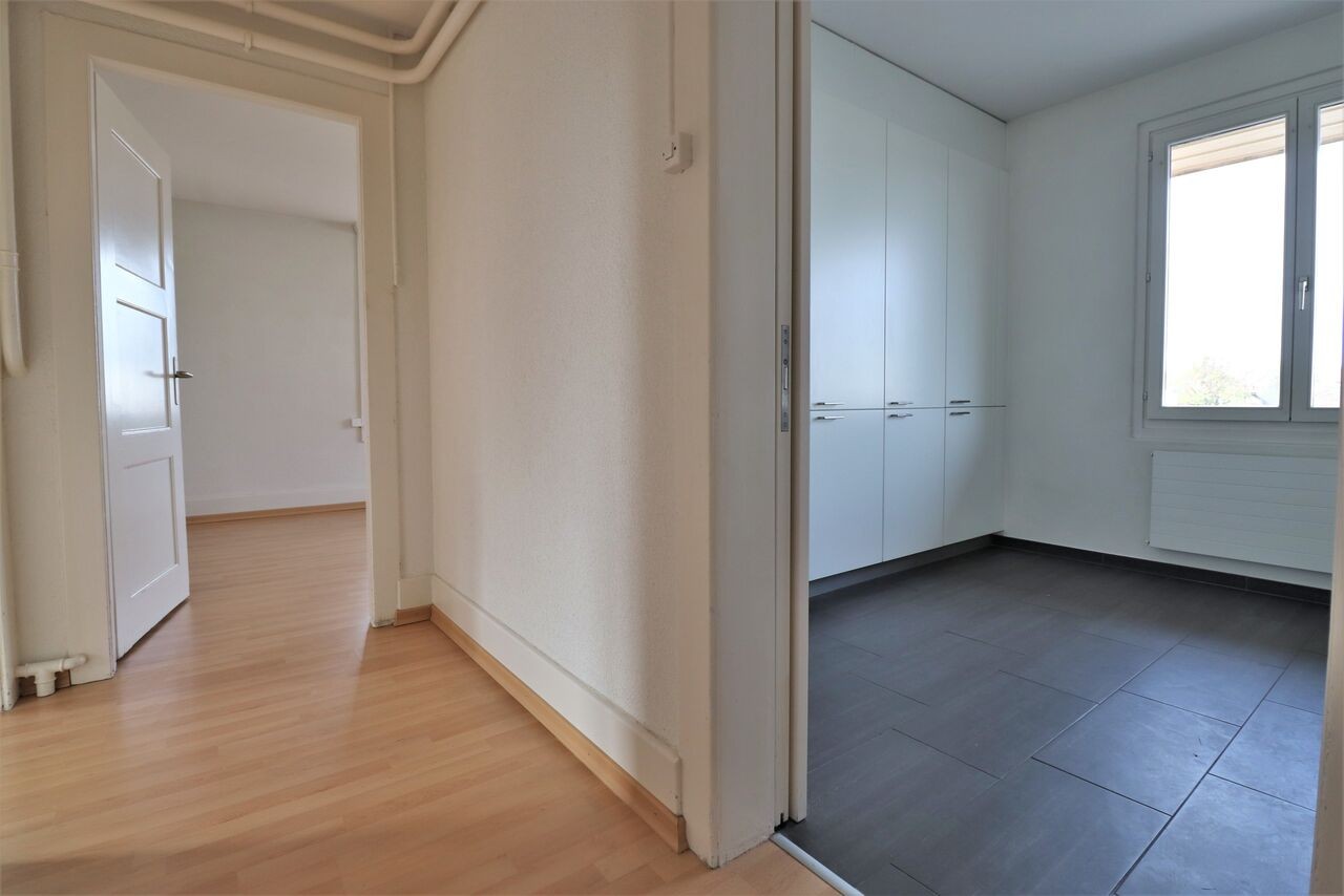 Appartement de 4 ½ pièces, photo 6 sur 6