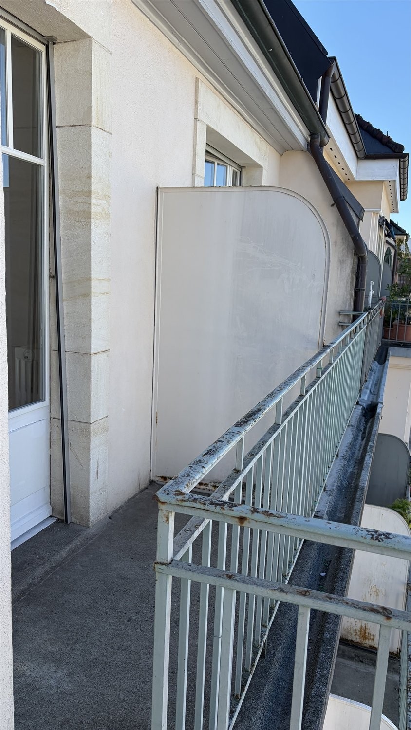 1 rooms apartment, photo 6 sur 8
