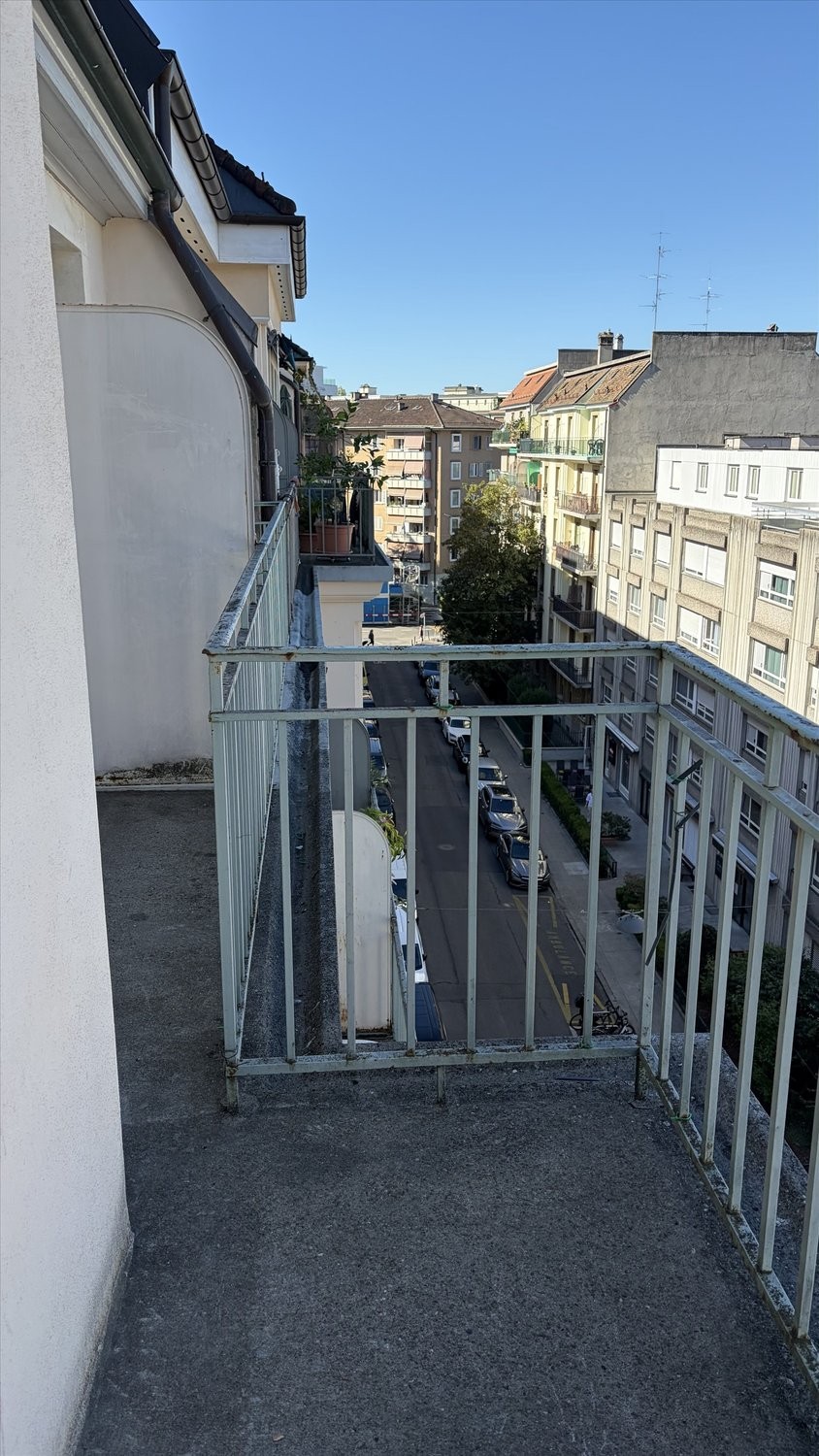 1 rooms apartment, photo 5 sur 8
