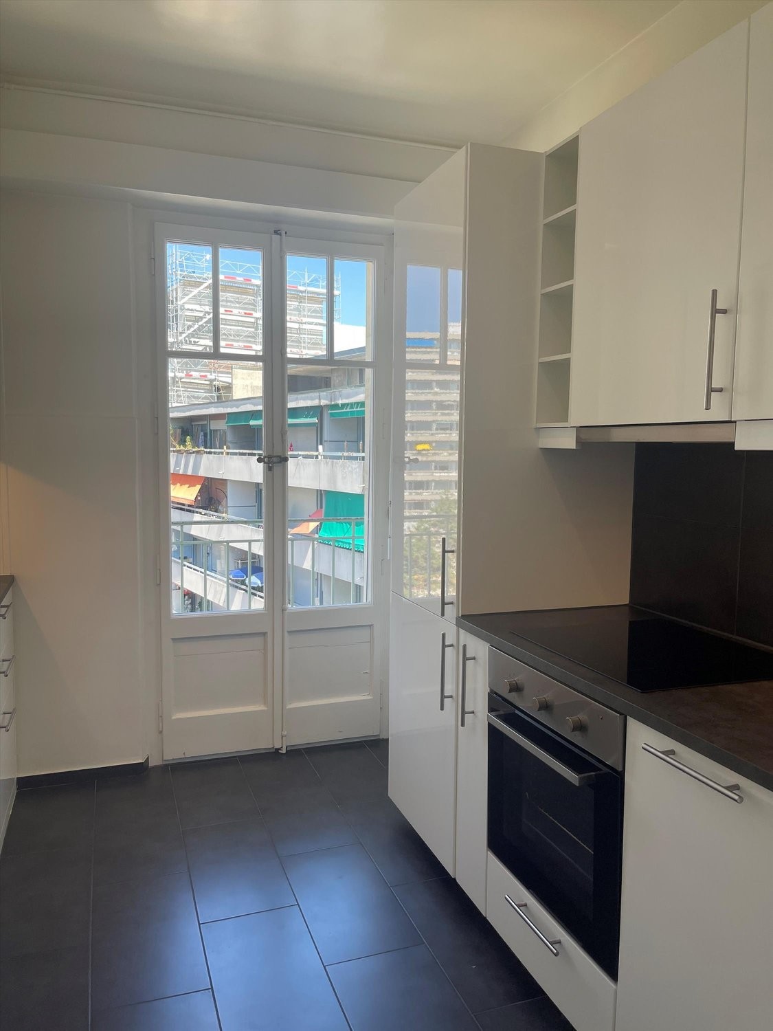 1 rooms apartment, photo 3 sur 8