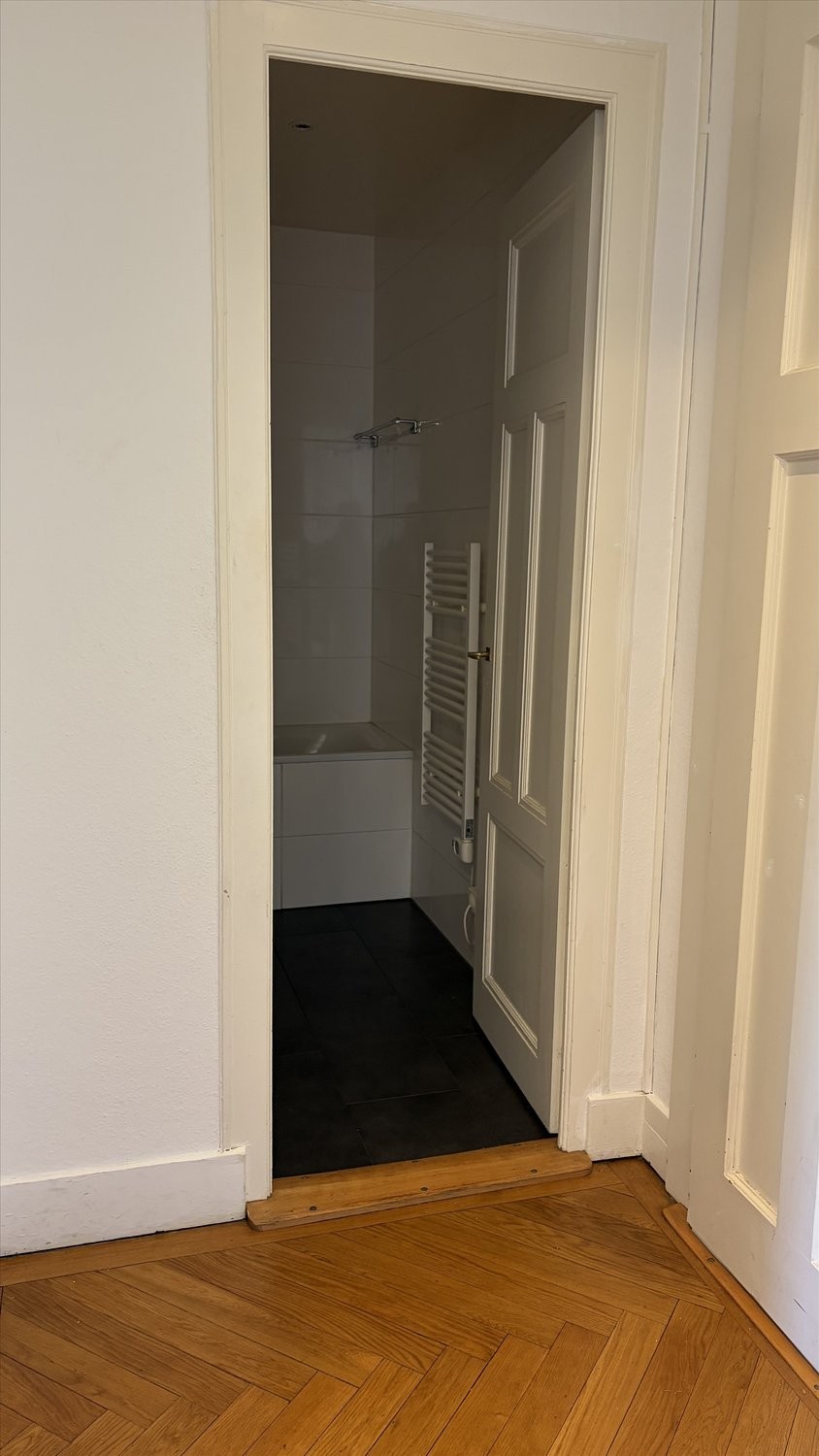 1 rooms apartment, photo 8 sur 8
