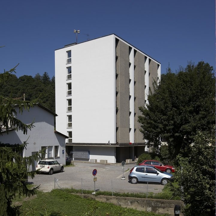 Appartement meublé de 1 ½ pièces, photo 2 sur 6