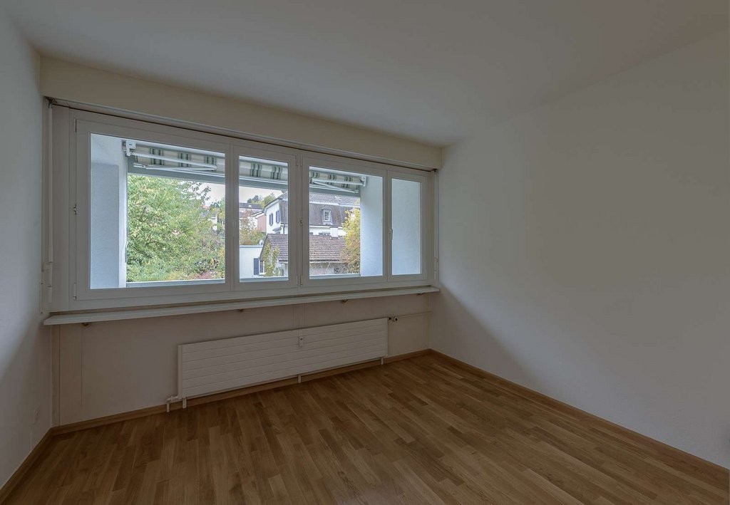 Appartement de 3 pièces, photo 9 sur 10