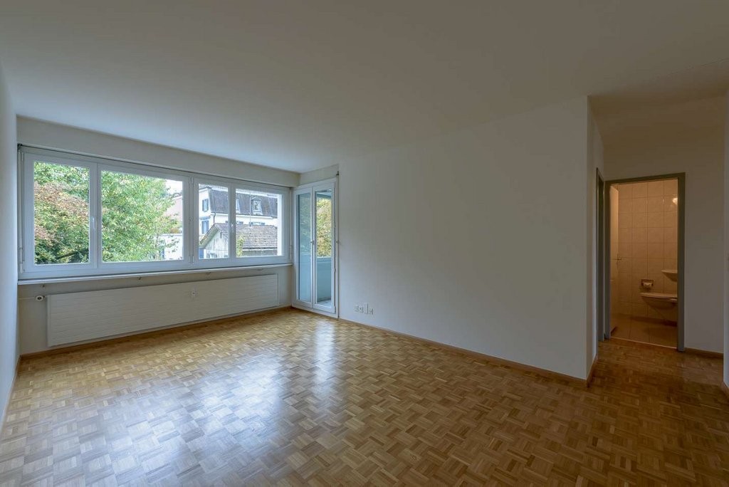 Appartement de 3 pièces, photo 6 sur 10