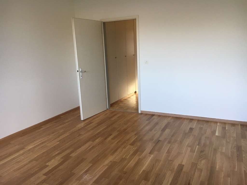 Appartement de 3 pièces, photo 3 sur 10