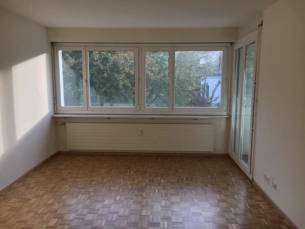 Appartement de 3 pièces, photo 4 sur 10