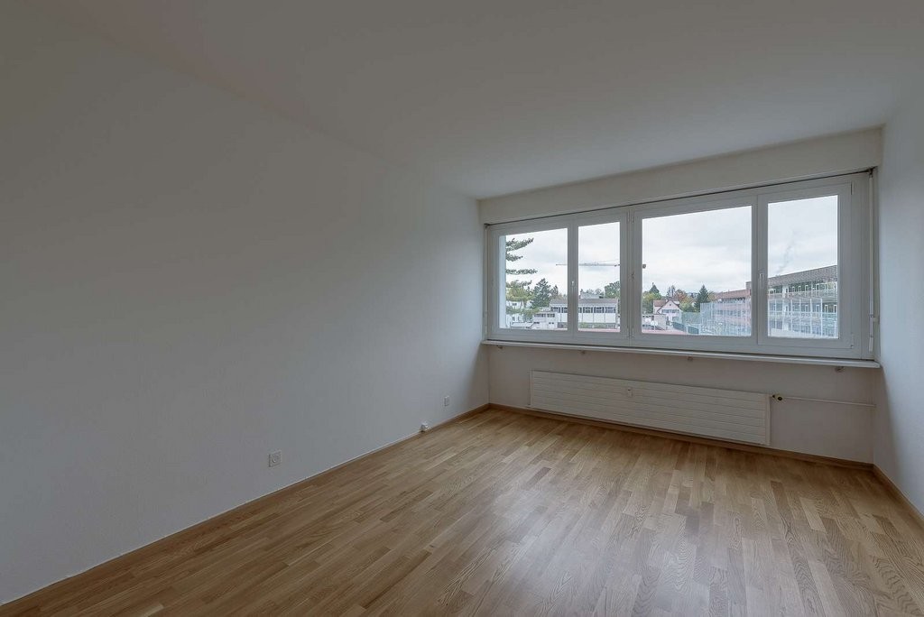 Appartement de 3 pièces, photo 10 sur 10