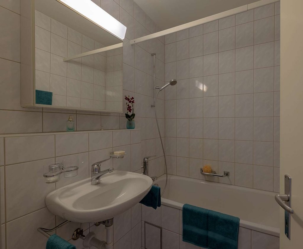 Appartement de 3 pièces, photo 5 sur 10