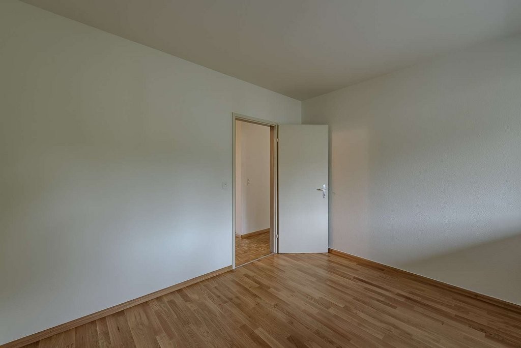 Appartement de 3 pièces, photo 8 sur 10