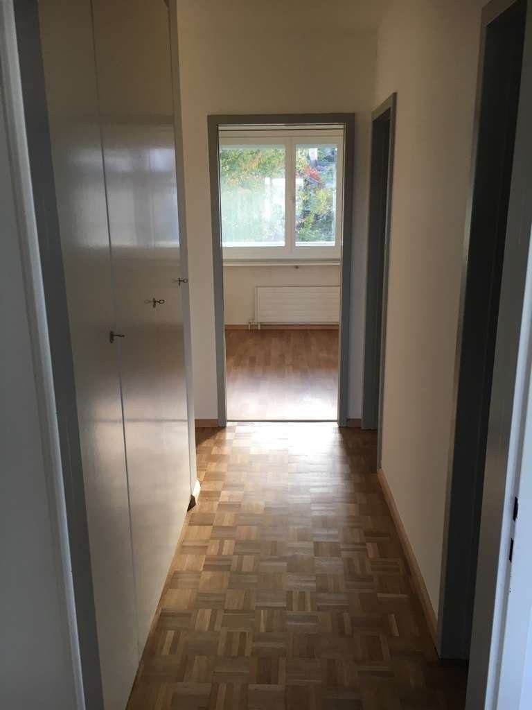 Appartement de 3 pièces, photo 2 sur 10