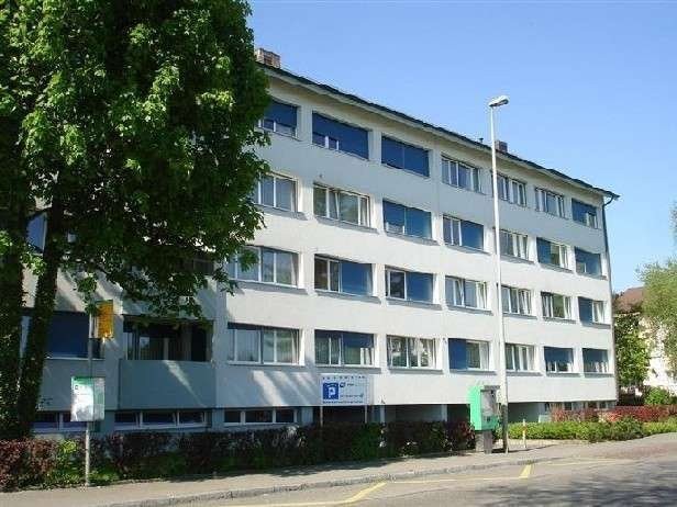 Appartement de 3 pièces, photo 1 sur 10