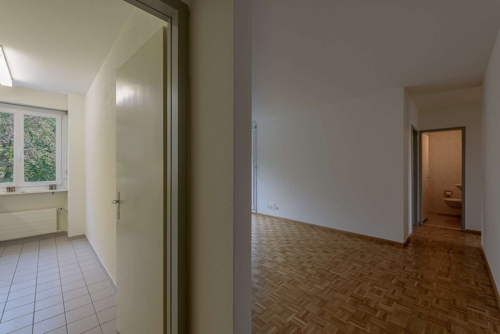 Appartement de 3 pièces, photo 7 sur 10