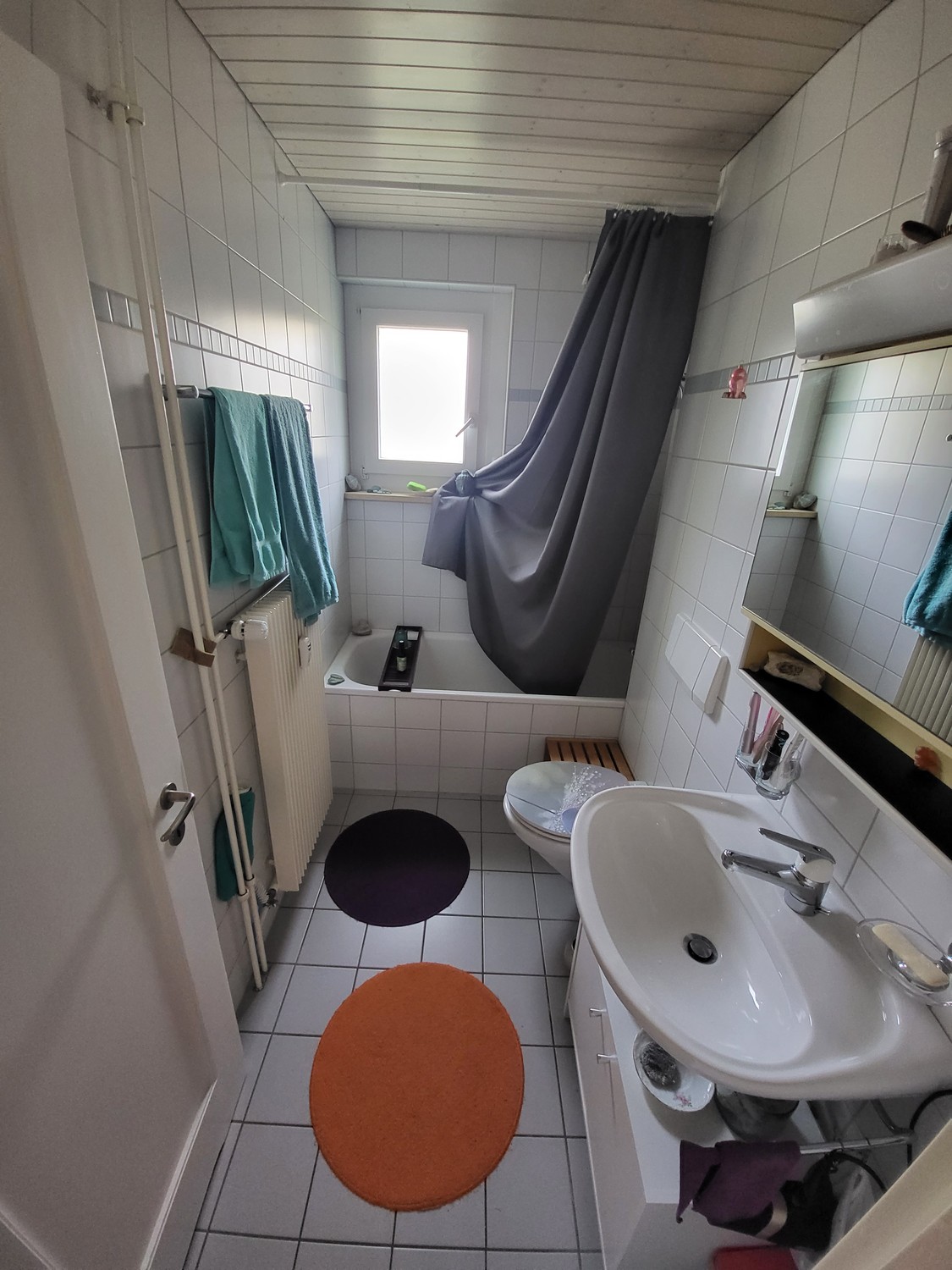 Appartement de 2 ½ pièces, photo 5 sur 8