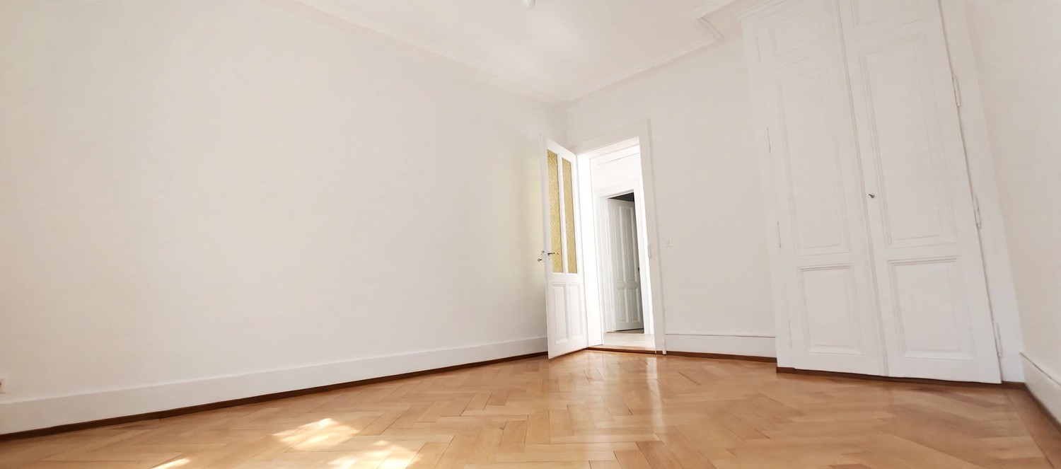 3 ½ rooms apartment, photo 5 sur 10