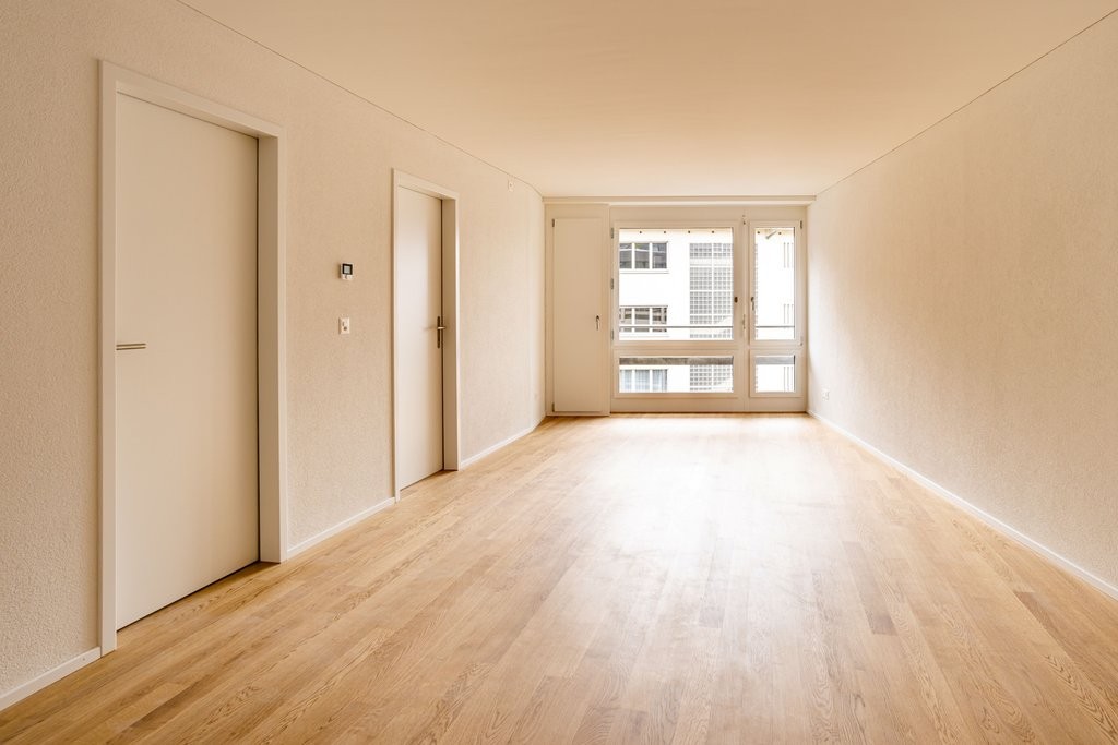 Appartement de 3 ½ pièces, photo 3 sur 10