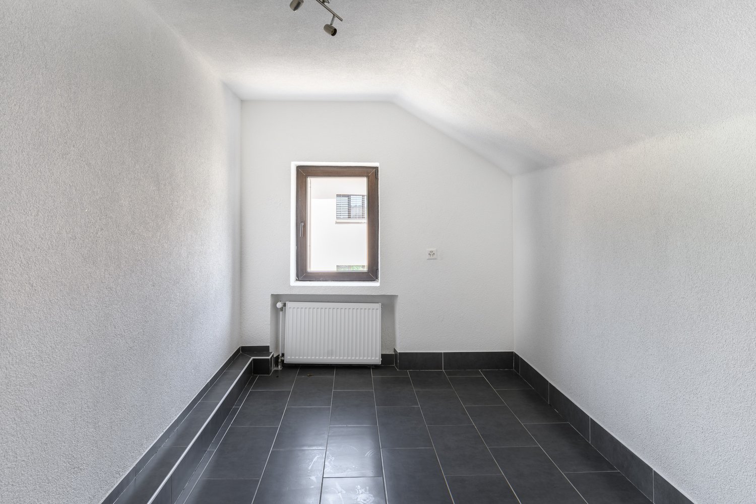 3 rooms apartment, photo 5 sur 7